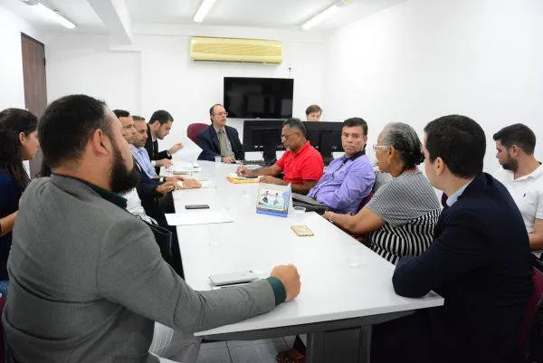 Inúmeras audiências já foram realizadas no MPT em Alagoas, mas até agora não houve consenso quanto ao pagamento