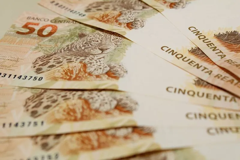 Fundo Monetário Internacional prevê crescimento de 2% para o Brasil no ano que vem