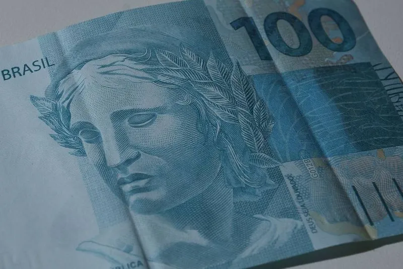 No acumulado do ano, o crescimento da arrecadação é de 2,15%, para R$ 1,129 trilhão
