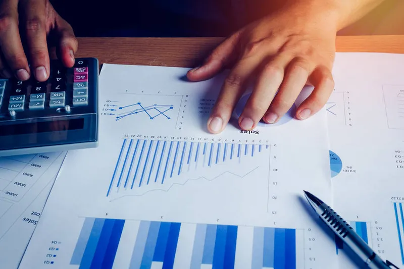 A nota do país melhorou de 58,6, da análise anterior, para 59,1, deste ano