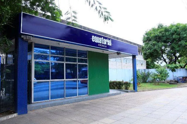 A principal obra será a construção da subestação da Serraria, num investimento previsto de R$ 30 milhões