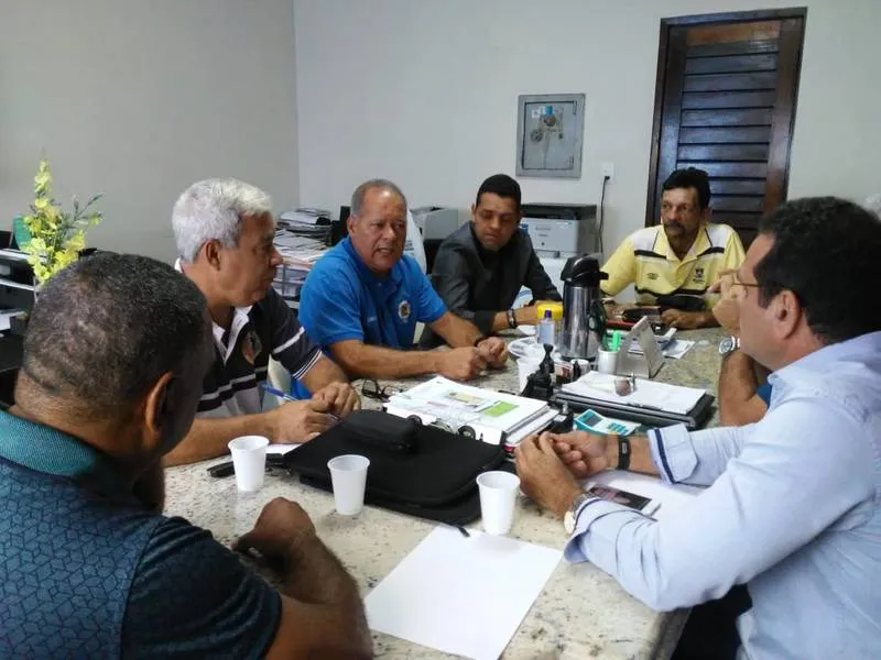 Em caso de derrota no TJ, os presidentes das entidades vão recorrer à instância superior
