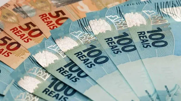 Parte dos municípios do estado deve receber R$ 241.805 de FPM, aponta levantamento