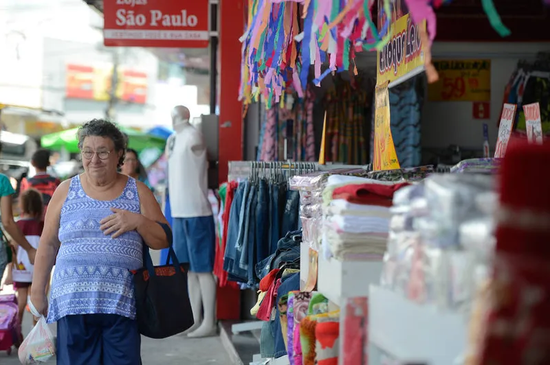 Em 10 meses, as MPEs abriram 752,4 mil vagas celetistas em todo o País