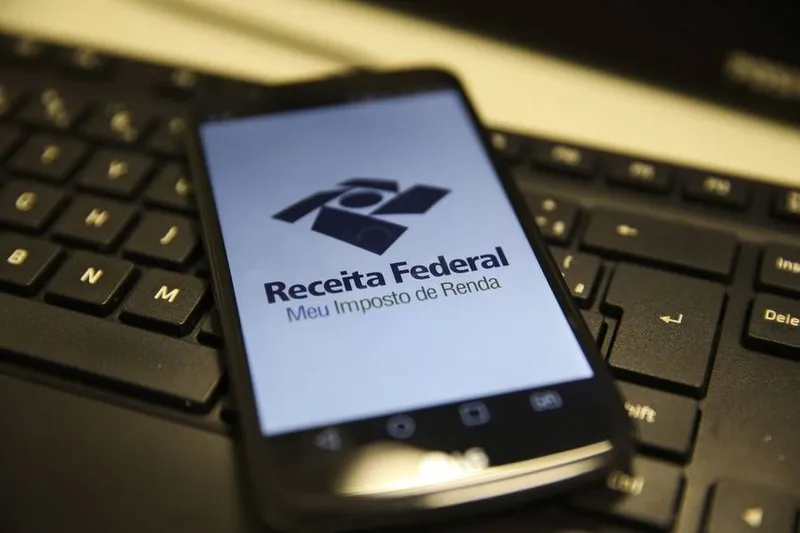 Quase 17 mil alagoanos foram contemplados com restituição de Imposto de Renda