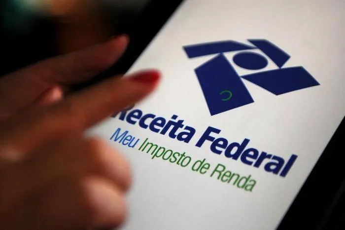 Em todo o País, o crédito bancário atende a 1.365.366 contribuintes, totalizando o valor de R$ 2,1 bilhões