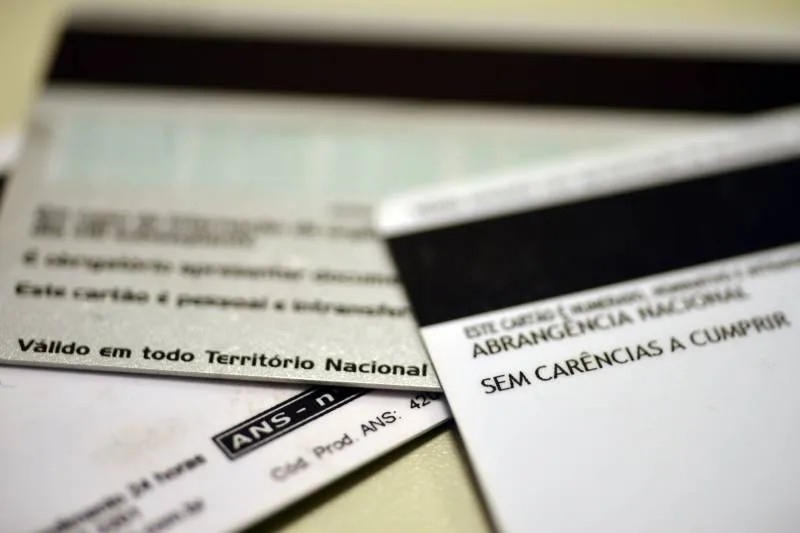 Alagoanos decidem cortar plano de saúde para evitar gastos