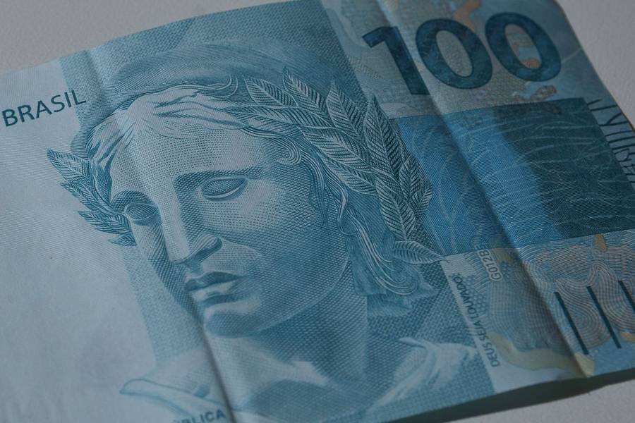 O valor representa redução de R$ 8 em relação ao projeto de lei do Orçamento Geral da União do próximo ano