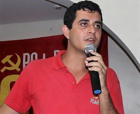 Para Lindinaldo Freitas, do PC do B, há muita informação desencontrada sobre a reforma