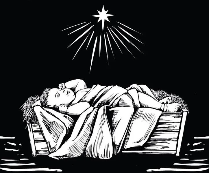 Com 12 faixas, CD “O Natal do Redentor” é lançado na manhã deste domingo na IB Betel
