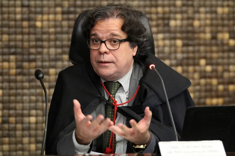 Imagem ilustrativa da imagem 17ª VARA CRIMINAL PODE SER CONVERTIDA EM VARA DE GARANTIAS