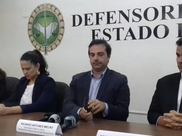 Imagem ilustrativa da imagem BRASKEM FIRMA ACORDO PREVENTIVO PARA INDENIZAR MORADORES