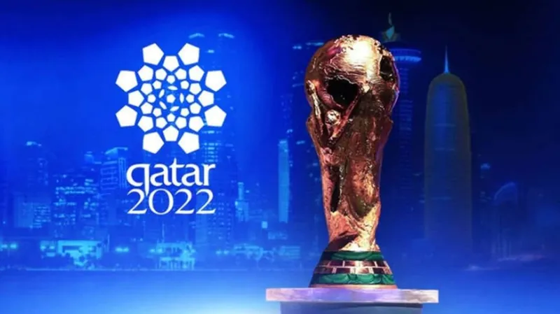 Imagem ilustrativa da imagem Brasil estreia nas Eliminatórias da Copa contra a Bolívia