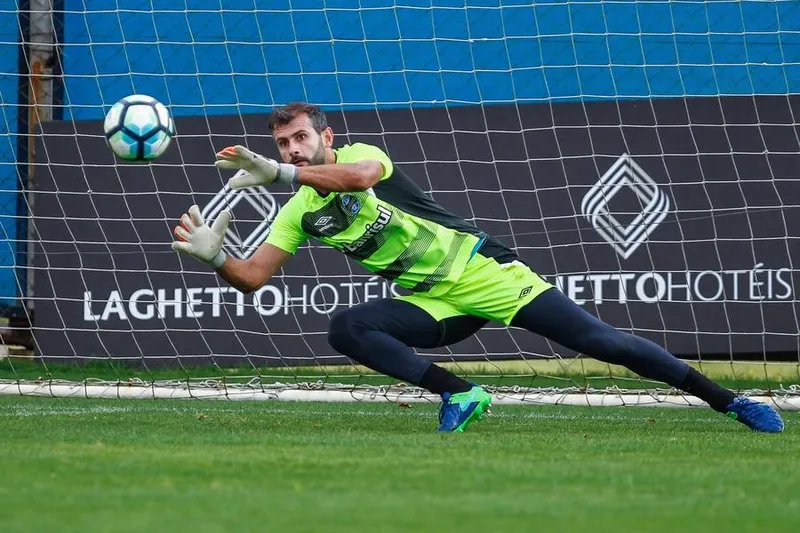 Imagem ilustrativa da imagem CSA e CRB aceleram processo de contratações para a temporada