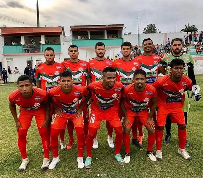 Imagem ilustrativa da imagem Clubes jogam amistosos antes do início da Copa Alagoas
