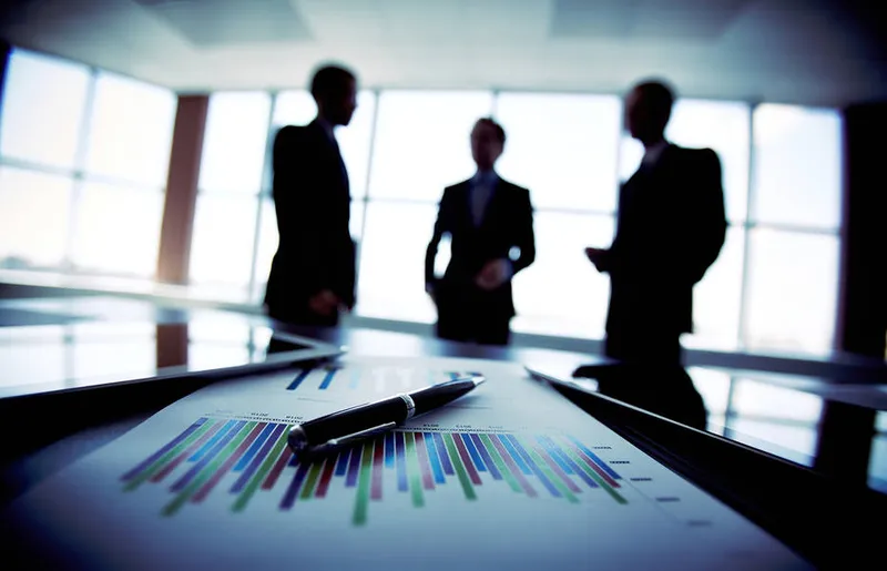 Imagem ilustrativa da imagem EMPRESAS DO PAÍS NÃO INCENTIVAM PRODUTIVIDADE, APONTA PESQUISA