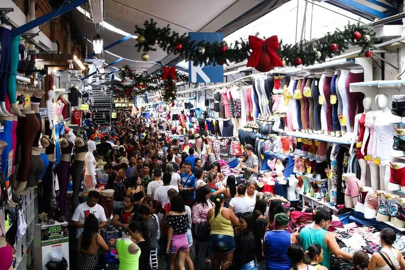 Comprometimento da renda com dívida recua para menor patamar desde junho de 2019