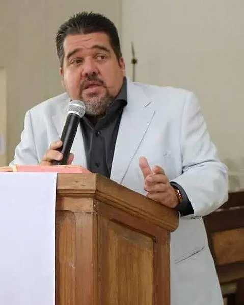 Absolvido: decisão em favor de Gustavo Feijó foi da 8ª Vara Cível da Capital
