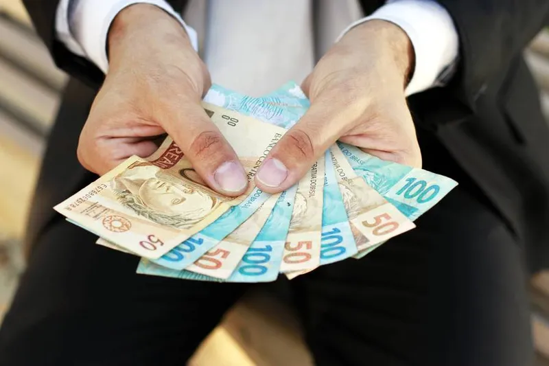 Em relação aos valores contratados por micro e pequenas empresas, este ano houve um aumento de 38,4% em Alagoas