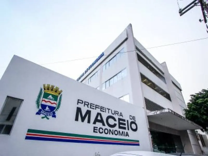 Imagem ilustrativa da imagem IPTU 2020 JÁ ESTÁ DISPONÍVEL NO SITE DA PREFEITURA
