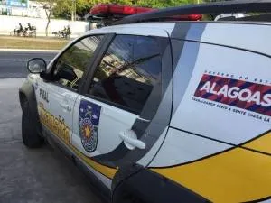 Imagem ilustrativa da imagem Levantamento aponta 815 acidentes de trânsito em 2019