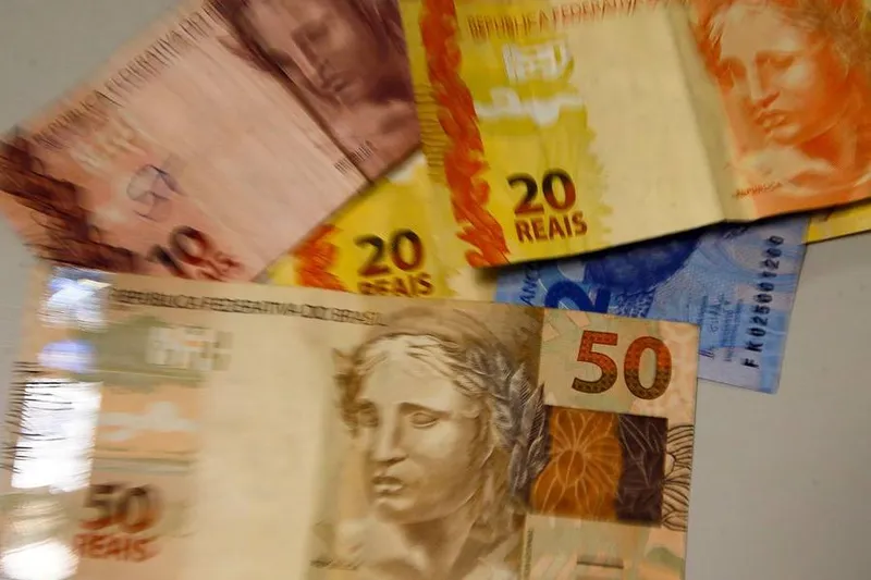 De acordo com MP, o valor diário do salário mínimo que passa a valer ficará em R$ 34,83