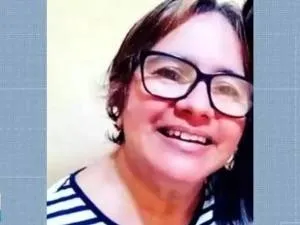 Imagem ilustrativa da imagem SOBRINHO CONFESSA À POLÍCIA TER MATADO TIA E FORJADO INCÊNDIO