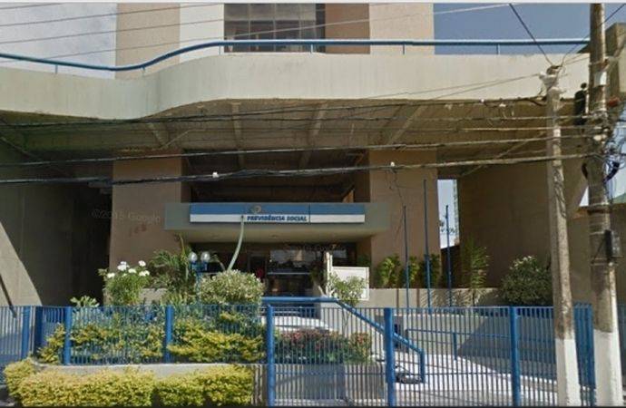 Unidade da Dataprev em Alagoas encerrará atividades até o fim de fevereiro deste ano