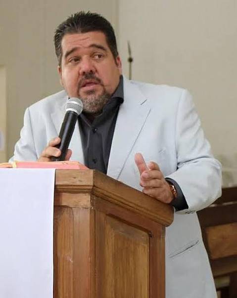 Absolvido: decisão em favor de Gustavo Feijó foi da 8ª Vara Cível da Capital