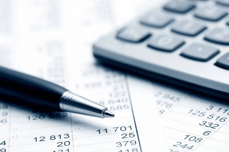 Projeção para Índice Nacional de Preços ao Consumidor Amplo (a inflação oficial do país) caiu de 3,22% para 3,20%