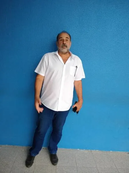 Imagem ilustrativa da imagem “DÍVIDA DE AL BENEFICIA CAIXA DO GOVERNO RENAN FILHO”