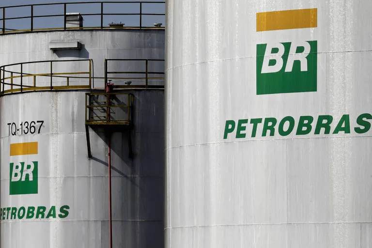 Greve tem a adesão de cerca de 20 mil empregados em 113 unidades operacionais, como plataformas e refinarias