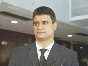 Delegado João Vianey Xavier vai assumir superintendência da PF em Alagoas no lugar do delegado Rolando Souza