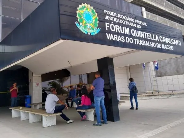Mobilização nacional dos servidores federais está marcada para o dia 18 de março