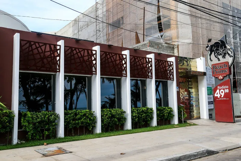 Restaurantes fechados devem provocar demissão em massa por conta do coronavírus
