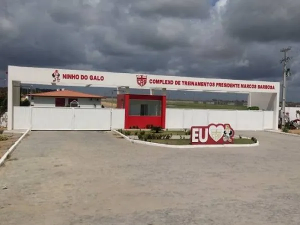 Imagem ilustrativa da imagem CRB prorroga prazo de suspensão de atividades