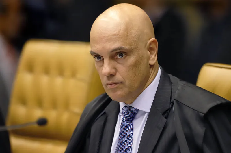 Decisão é do ministro Alexandre de Moraes, do Supremo Tribunal Federal, e deve dar um fôlego aos cofres estaduais para investir contra o Covid-19