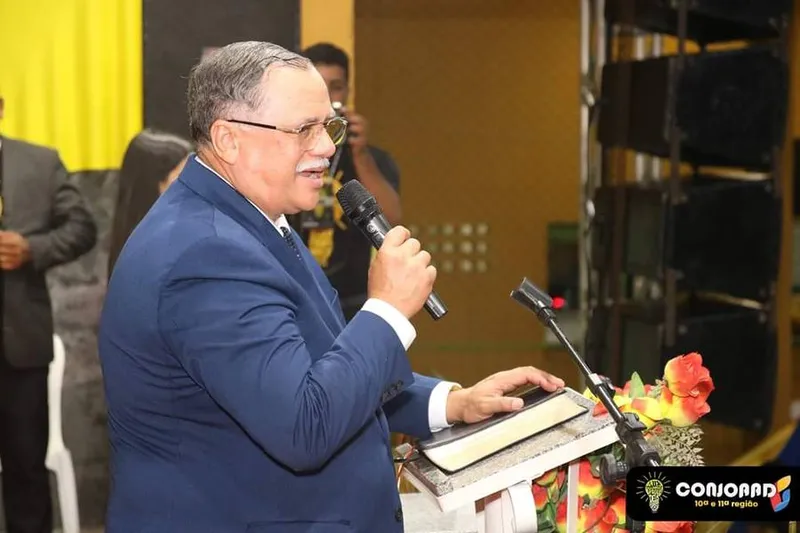 Segundo o pastor José Orisvaldo Nunes, AD em Alagoas adotará nova modalidade para ganhar almas para Jesus