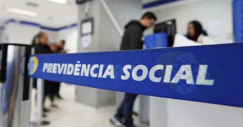 Municípios com RPPS devem passar contribuição dos servidores dos atuais 11% para 14%
