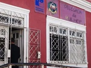 Imagem ilustrativa da imagem Mais de 6,8 mil processos de violência doméstica tramitam no TJ