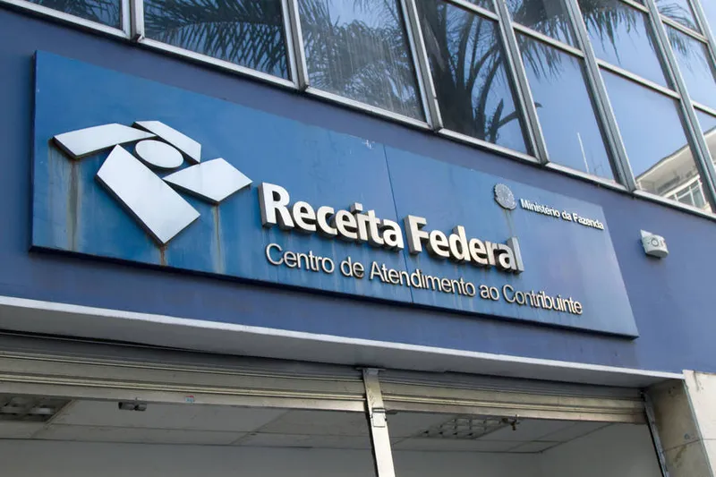 Em todo o País, já foram entregues mais de 2,46 milhões de declarações de IR