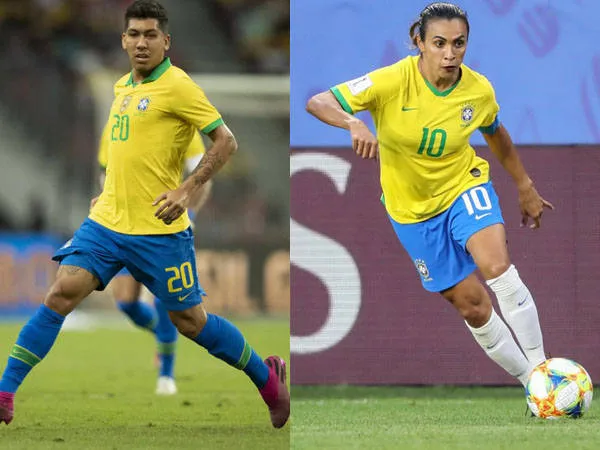 Firmino e Marta: homenagem na Assembleia Legislativa Estadual