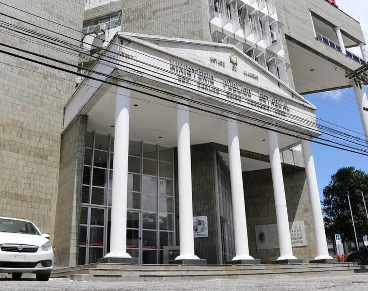Ministério Público vive fase de transição na sua gestão após saída de Alfredo Gaspar