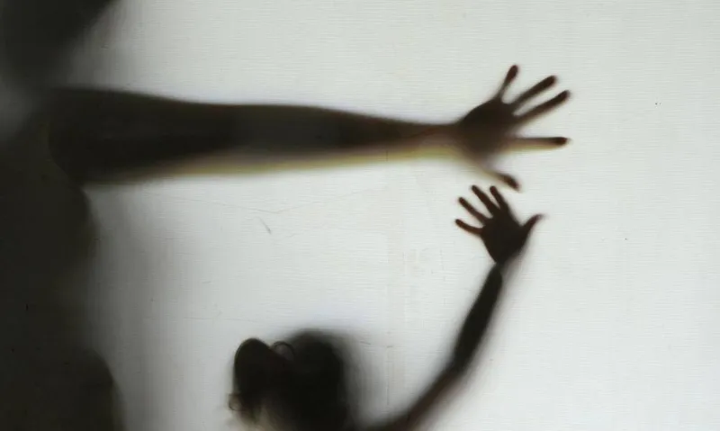 Imagem ilustrativa da imagem TAXA DE FEMINICÍDIO EM ALAGOAS É A MAIOR DO PAÍS