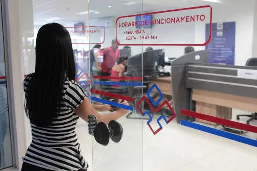 Alagoas Previdência tem baixo número de servidores efetivos, principalmente para o atendimento ao público