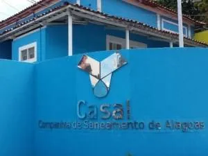 Serviço de distribuição de água potável vai a leilão no próximo mês de setembro no rastro do Marco do Saneamento