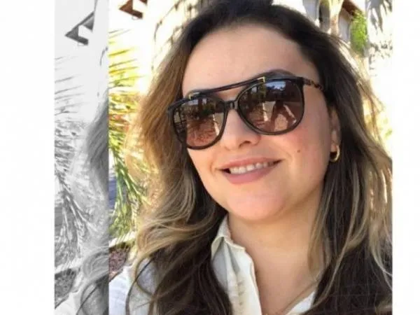 Imagem ilustrativa da imagem APÓS CESARIANA DE EMERGÊNCIA, DENTISTA MORRE POR COVID-19