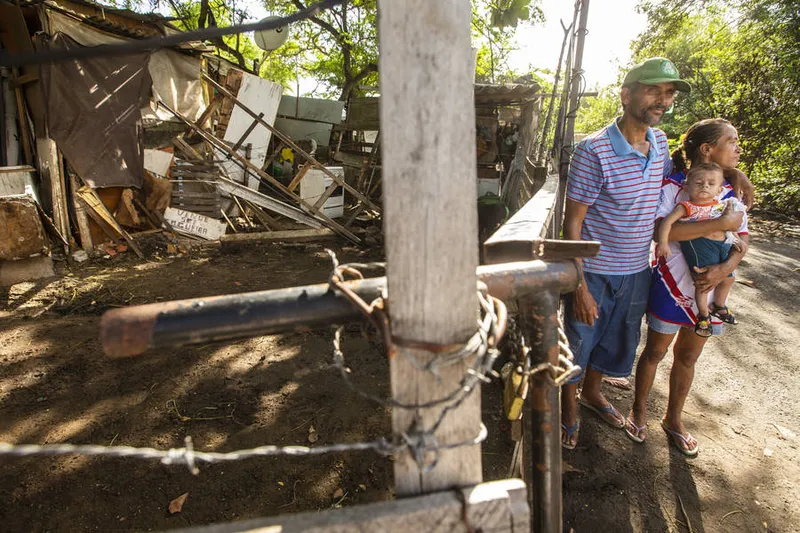 Número de famílias abaixo da linha de pobreza deve crescer em Alagoas, com pandemia
