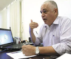 Imagem ilustrativa da imagem CONSELHO CRITICA FALTA DE PROTOCOLO DE RETORNO DE PACIENTE