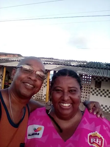 Imagem ilustrativa da imagem COVID: EM MEIO À DOR, ALAGOAS SE APROXIMA DAS MIL MORTES